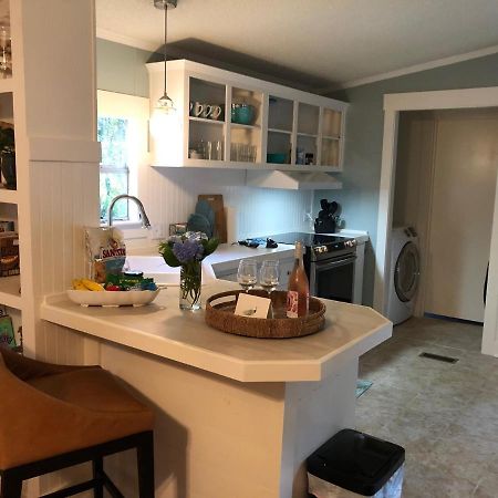 Beaufort Sc New Renovation, Close To Parris Island, Historic Downtown, Beautiful Beaches, Sleeps 7 Ngoại thất bức ảnh