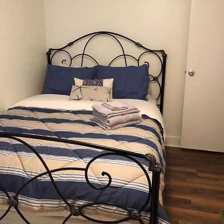 Beaufort Sc New Renovation, Close To Parris Island, Historic Downtown, Beautiful Beaches, Sleeps 7 Ngoại thất bức ảnh
