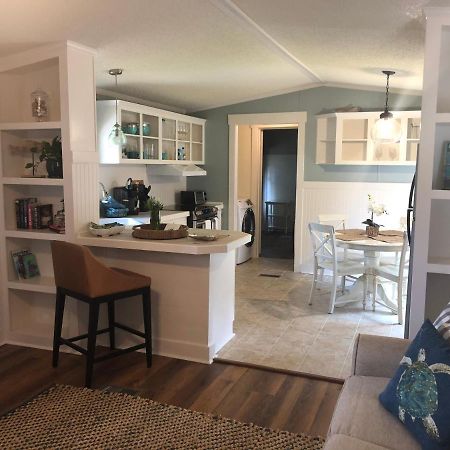 Beaufort Sc New Renovation, Close To Parris Island, Historic Downtown, Beautiful Beaches, Sleeps 7 Ngoại thất bức ảnh