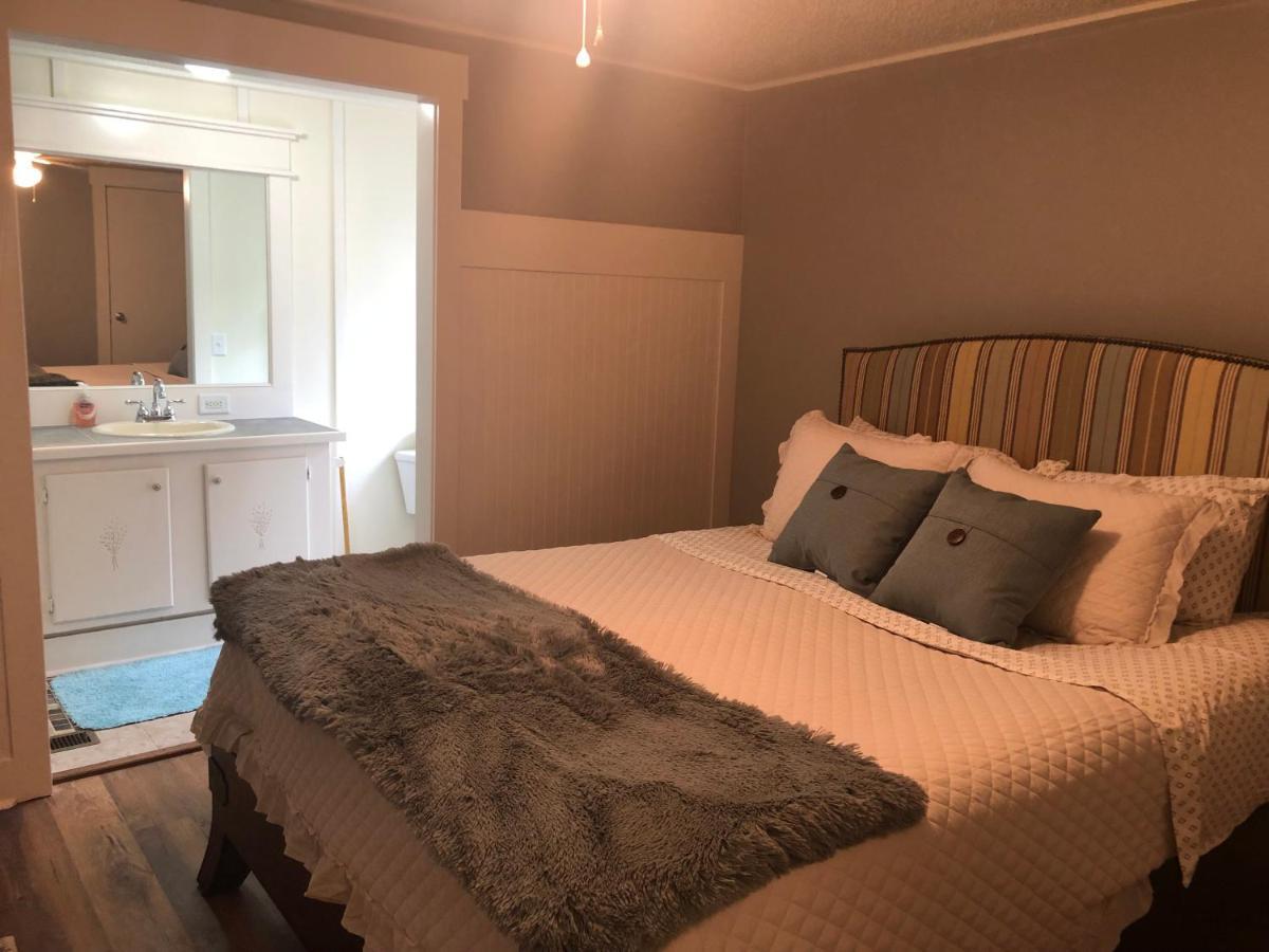 Beaufort Sc New Renovation, Close To Parris Island, Historic Downtown, Beautiful Beaches, Sleeps 7 Ngoại thất bức ảnh