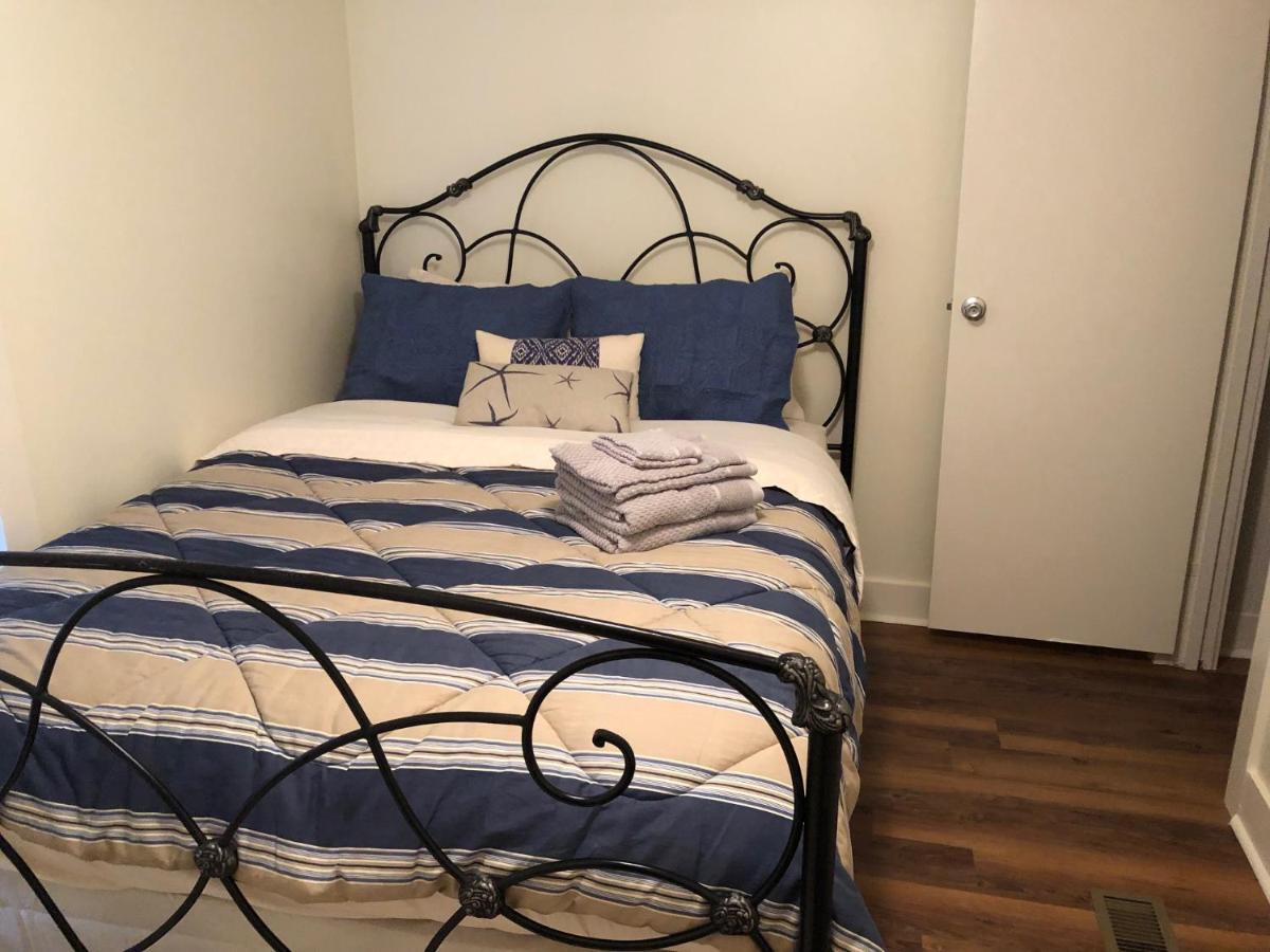 Beaufort Sc New Renovation, Close To Parris Island, Historic Downtown, Beautiful Beaches, Sleeps 7 Ngoại thất bức ảnh