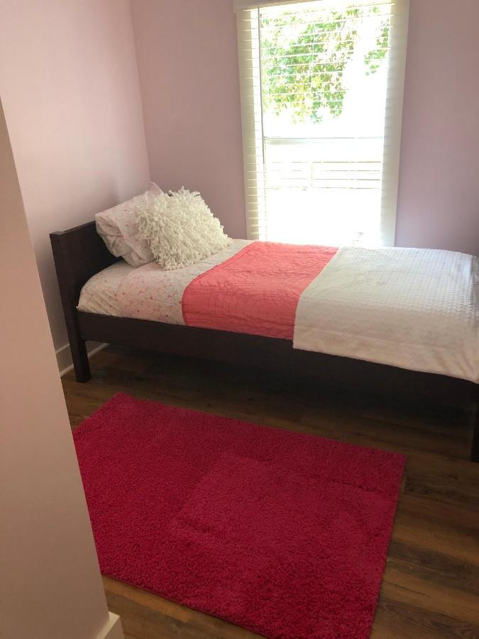 Beaufort Sc New Renovation, Close To Parris Island, Historic Downtown, Beautiful Beaches, Sleeps 7 Ngoại thất bức ảnh