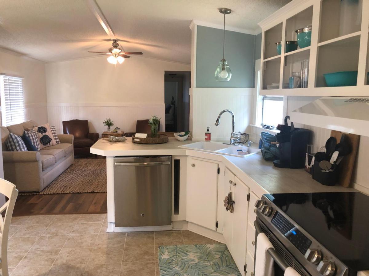 Beaufort Sc New Renovation, Close To Parris Island, Historic Downtown, Beautiful Beaches, Sleeps 7 Ngoại thất bức ảnh
