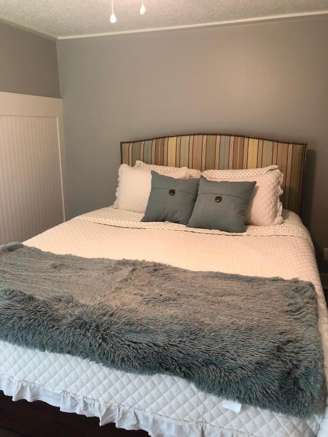Beaufort Sc New Renovation, Close To Parris Island, Historic Downtown, Beautiful Beaches, Sleeps 7 Ngoại thất bức ảnh