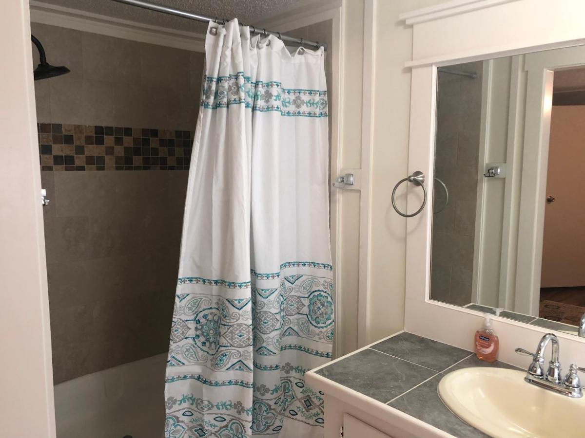 Beaufort Sc New Renovation, Close To Parris Island, Historic Downtown, Beautiful Beaches, Sleeps 7 Ngoại thất bức ảnh