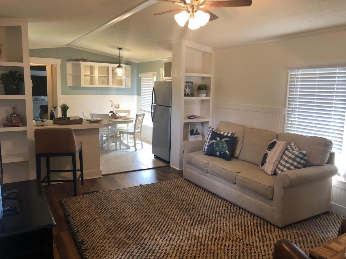 Beaufort Sc New Renovation, Close To Parris Island, Historic Downtown, Beautiful Beaches, Sleeps 7 Ngoại thất bức ảnh
